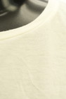 AZUL BY MOUSSY（アズールバイマウジー）の古着「商品番号：PR10303238」-4