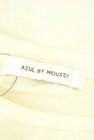 AZUL BY MOUSSY（アズールバイマウジー）の古着「商品番号：PR10303238」-6