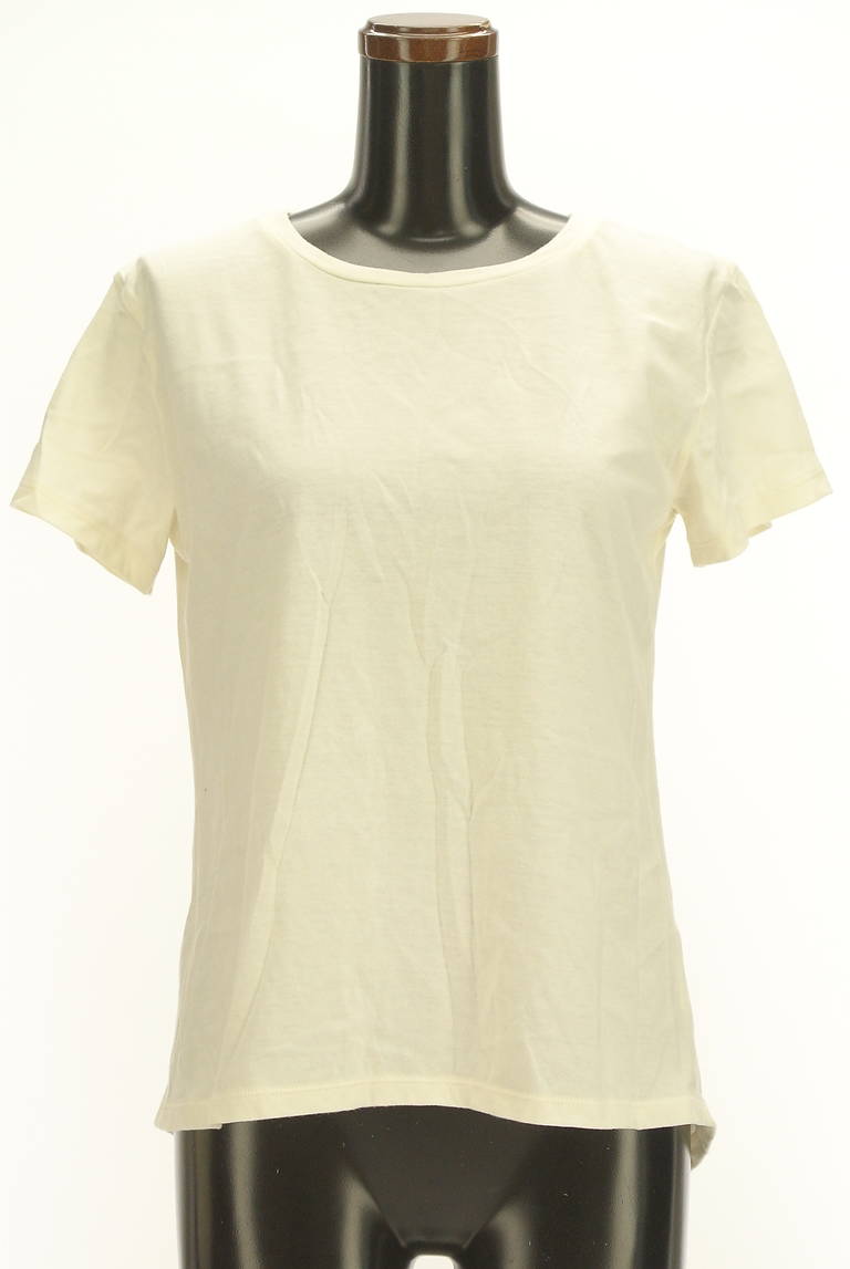 AZUL BY MOUSSY（アズールバイマウジー）の古着「商品番号：PR10303238」-大画像1