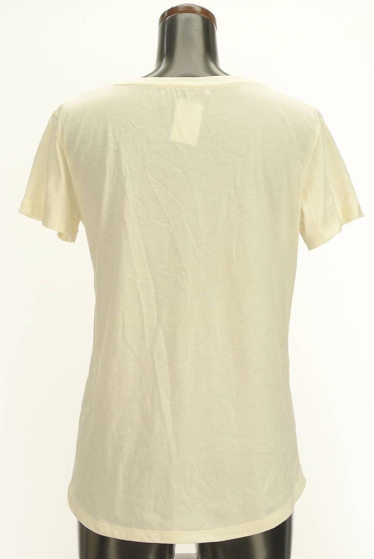 AZUL BY MOUSSY（アズールバイマウジー）の古着「商品番号：PR10303238」-大画像2