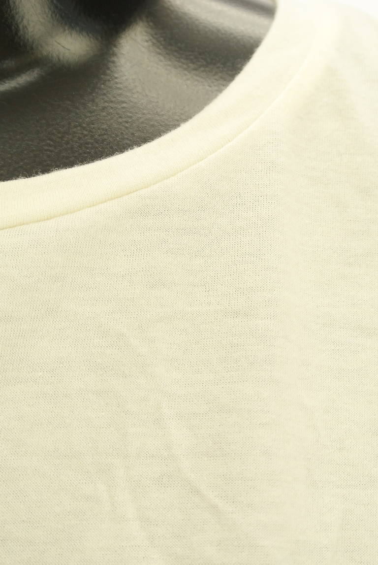 AZUL BY MOUSSY（アズールバイマウジー）の古着「商品番号：PR10303238」-大画像4