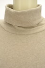 SM2（サマンサモスモス）の古着「商品番号：PR10303241」-4