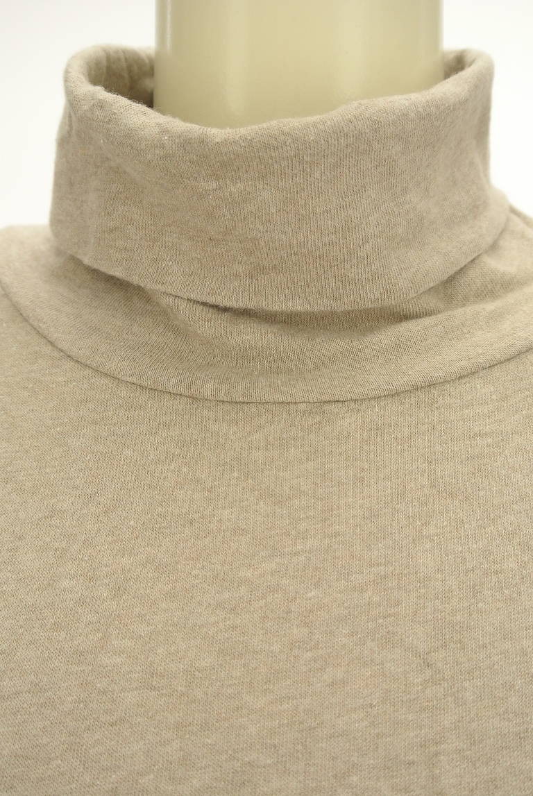 SM2（サマンサモスモス）の古着「商品番号：PR10303241」-大画像4