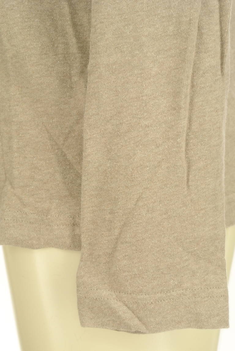 SM2（サマンサモスモス）の古着「商品番号：PR10303241」-大画像5