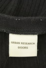 URBAN RESEARCH DOORS（アーバンリサーチドアーズ）の古着「商品番号：PR10303244」-6