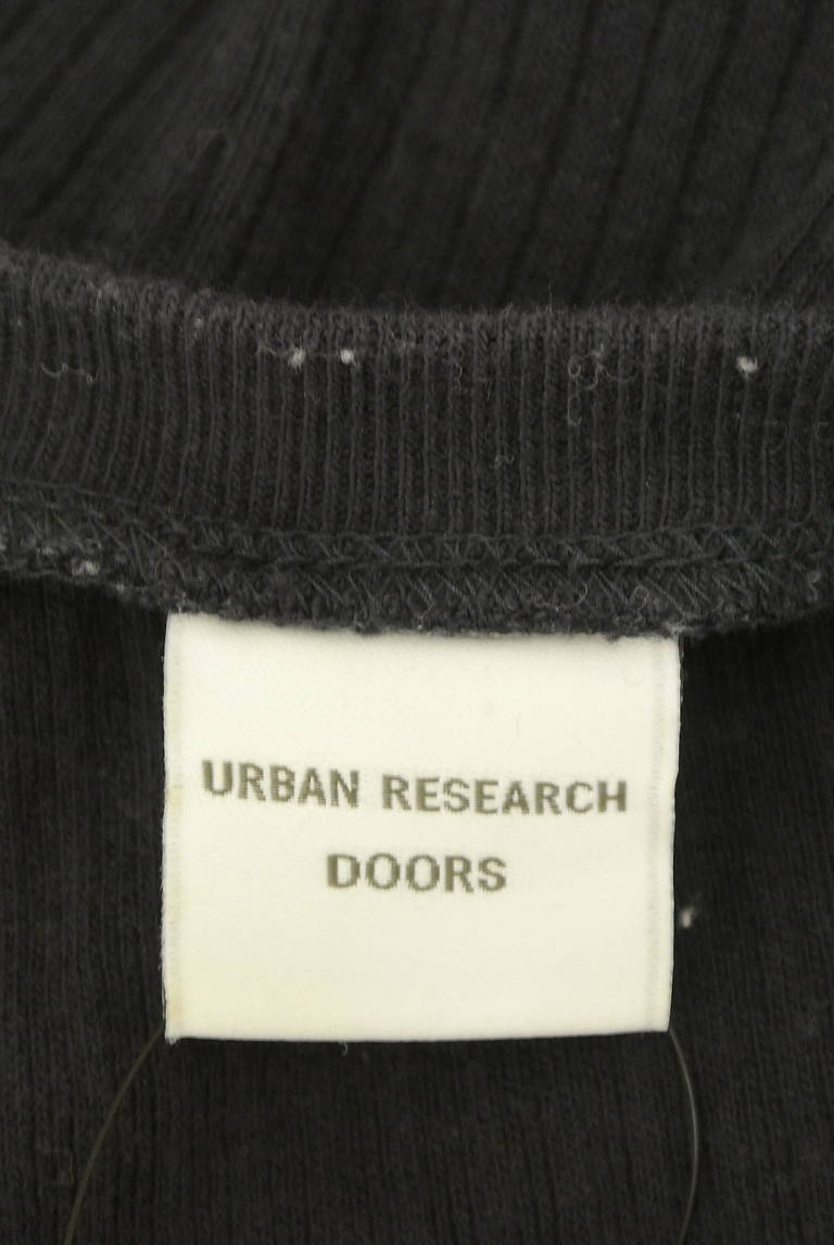 URBAN RESEARCH DOORS（アーバンリサーチドアーズ）の古着「商品番号：PR10303244」-大画像6