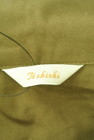 Te chichi（テチチ）の古着「商品番号：PR10303245」-6