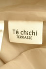 Te chichi（テチチ）の古着「商品番号：PR10303246」-6