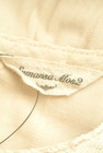SM2（サマンサモスモス）の古着「商品番号：PR10303247」-6