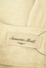 SM2（サマンサモスモス）の古着「商品番号：PR10303248」-6