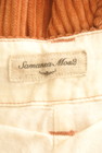 SM2（サマンサモスモス）の古着「商品番号：PR10303249」-6
