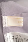 anySiS（エニィスィス）の古着「商品番号：PR10303255」-6