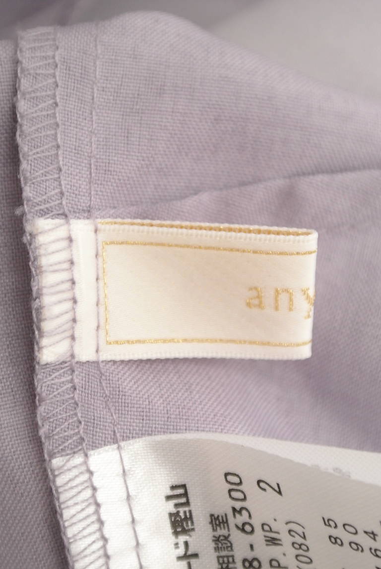 anySiS（エニィスィス）の古着「商品番号：PR10303255」-大画像6