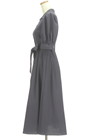 PROPORTION BODY DRESSING（プロポーションボディ ドレッシング）の古着「商品番号：PR10303256」-3
