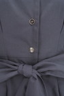 PROPORTION BODY DRESSING（プロポーションボディ ドレッシング）の古着「商品番号：PR10303256」-4