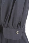PROPORTION BODY DRESSING（プロポーションボディ ドレッシング）の古着「商品番号：PR10303256」-5