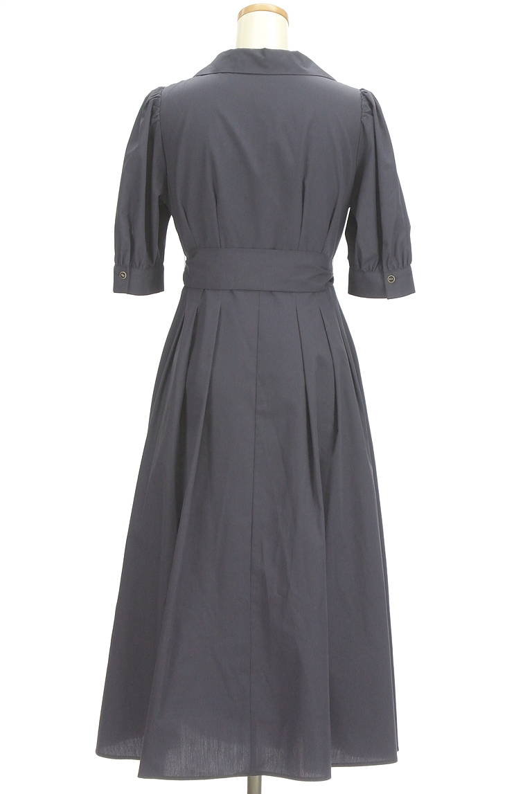 PROPORTION BODY DRESSING(プロポーションボディ ドレッシング)の古着「商品番号:PR10303256」-大画像2