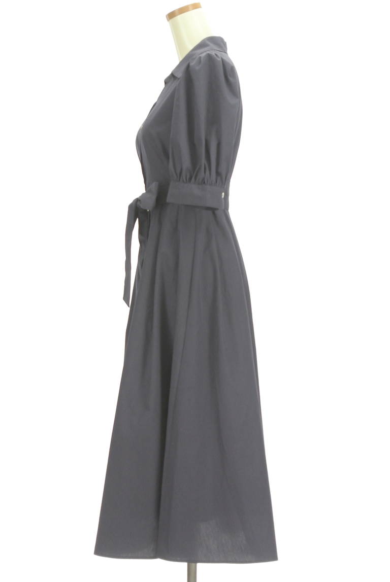 PROPORTION BODY DRESSING(プロポーションボディ ドレッシング)の古着「商品番号:PR10303256」-大画像3