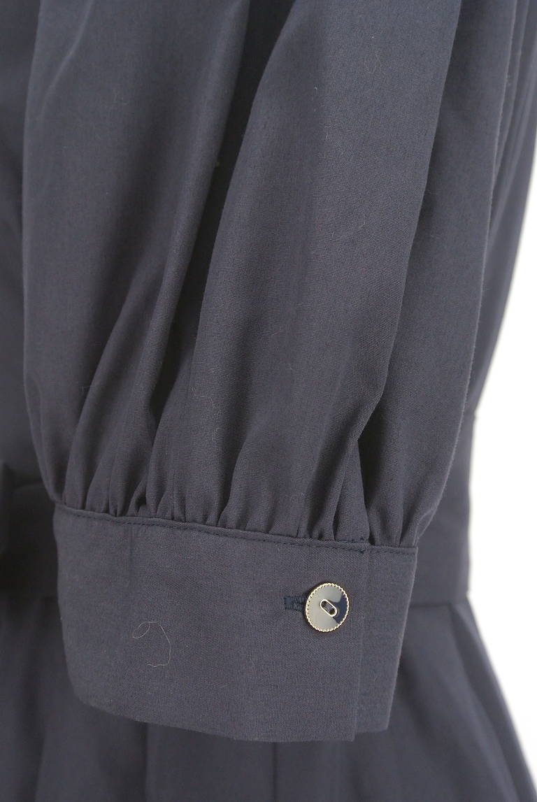 PROPORTION BODY DRESSING(プロポーションボディ ドレッシング)の古着「商品番号:PR10303256」-大画像5