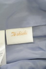 Te chichi（テチチ）の古着「商品番号：PR10303258」-6