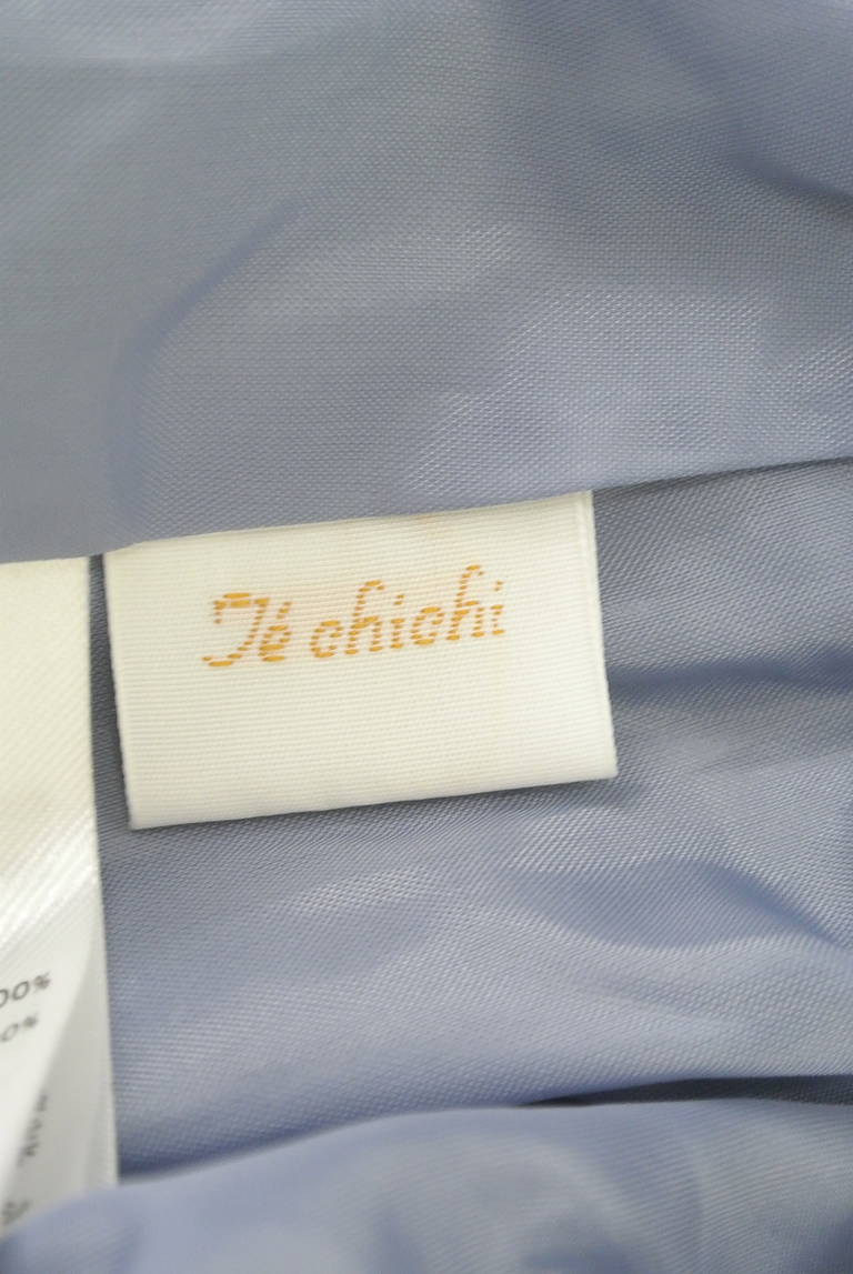 Te chichi（テチチ）の古着「商品番号：PR10303258」-大画像6