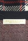 PROPORTION BODY DRESSING（プロポーションボディ ドレッシング）の古着「商品番号：PR10303259」-6
