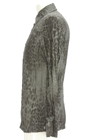 5351 POUR LES HOMMES（５３５１プール・オム）の古着「商品番号：PR10303261」-3