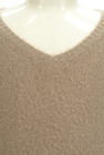 5351 POUR LES HOMMES（５３５１プール・オム）の古着「商品番号：PR10303262」-4