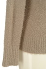5351 POUR LES HOMMES（５３５１プール・オム）の古着「商品番号：PR10303262」-5