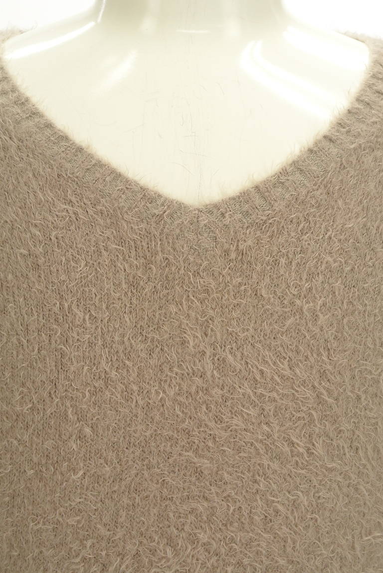 5351 POUR LES HOMMES（５３５１プール・オム）の古着「商品番号：PR10303262」-大画像4