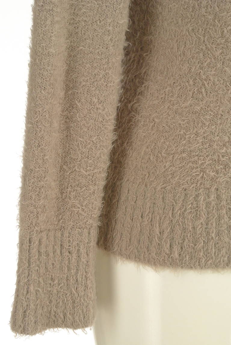 5351 POUR LES HOMMES（５３５１プール・オム）の古着「商品番号：PR10303262」-大画像5