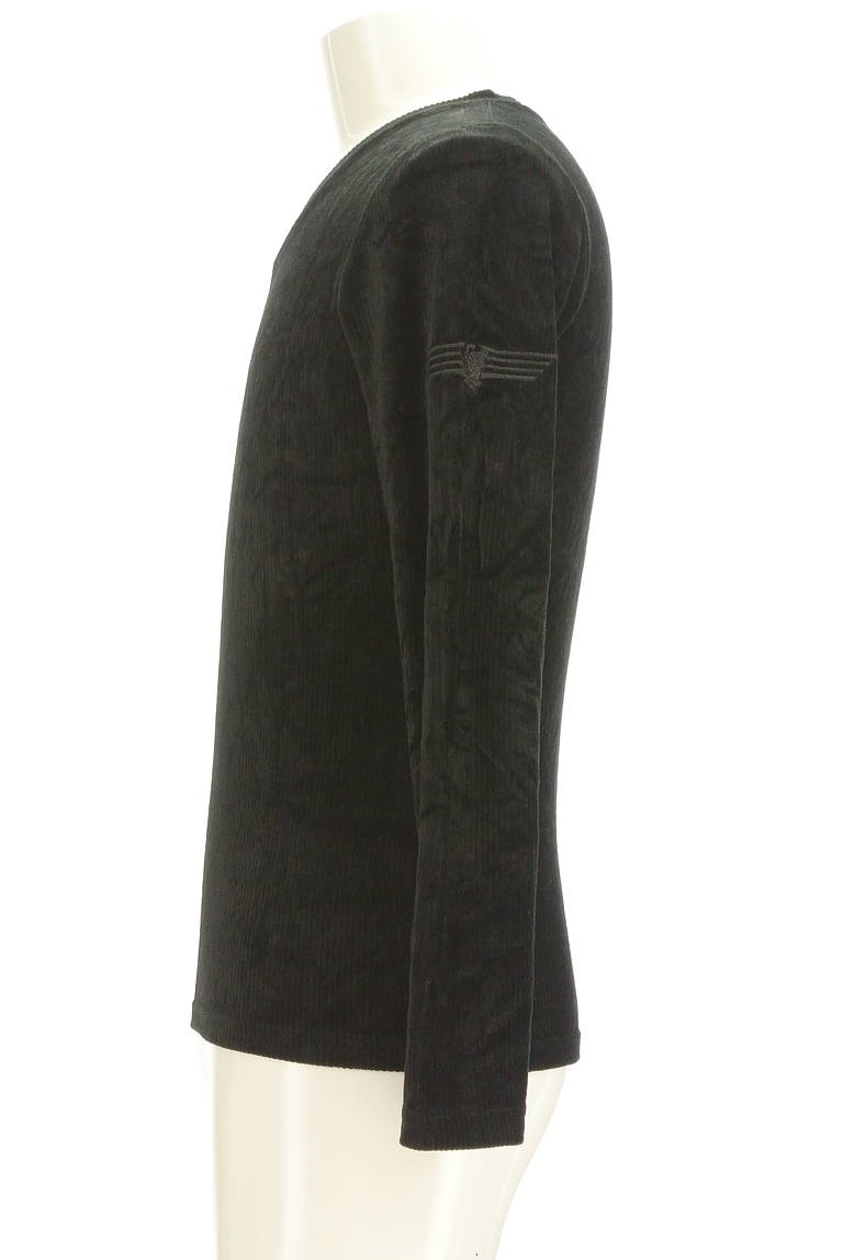 5351 POUR LES HOMMES（５３５１プール・オム）の古着「商品番号：PR10303263」-大画像3