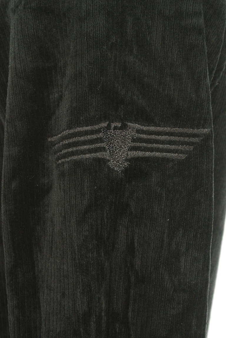 5351 POUR LES HOMMES（５３５１プール・オム）の古着「商品番号：PR10303263」-大画像4
