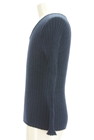 5351 POUR LES HOMMES（５３５１プール・オム）の古着「商品番号：PR10303267」-3
