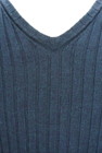 5351 POUR LES HOMMES（５３５１プール・オム）の古着「商品番号：PR10303267」-4