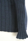 5351 POUR LES HOMMES（５３５１プール・オム）の古着「商品番号：PR10303267」-5