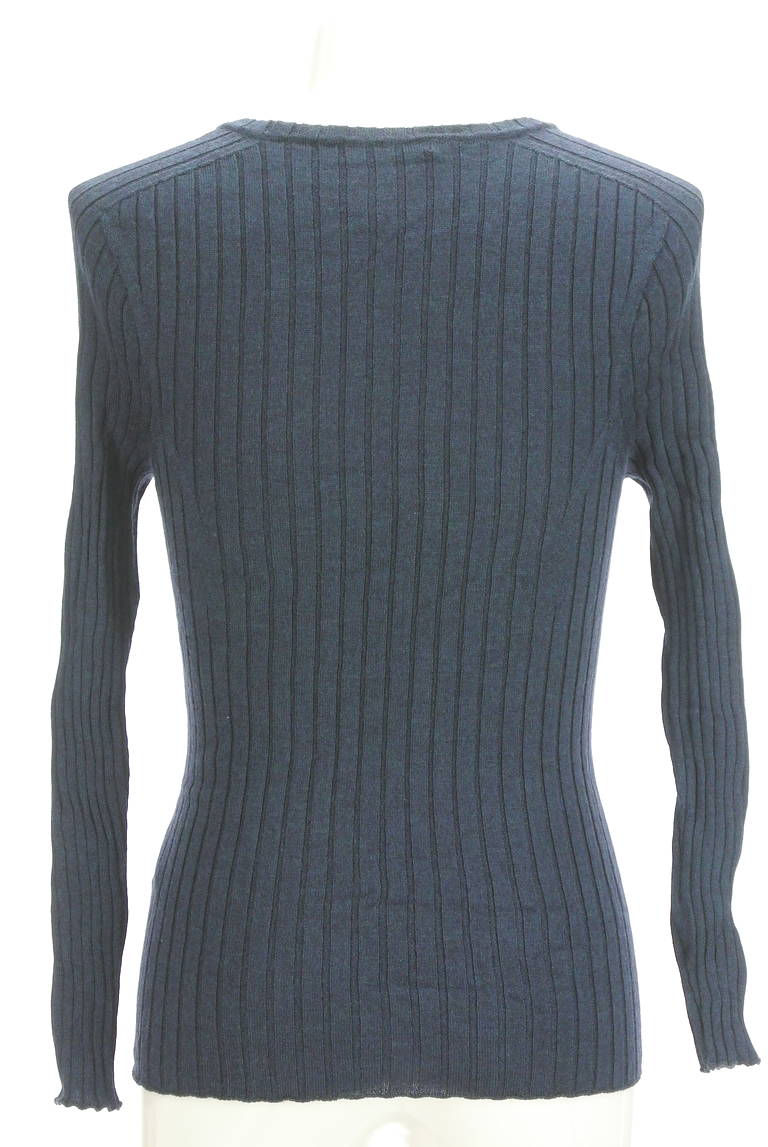 5351 POUR LES HOMMES（５３５１プール・オム）の古着「商品番号：PR10303267」-大画像2