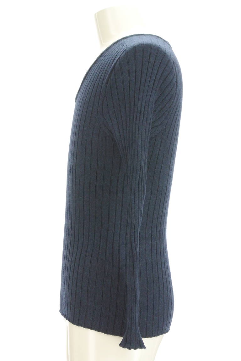 5351 POUR LES HOMMES（５３５１プール・オム）の古着「商品番号：PR10303267」-大画像3