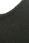 5351 POUR LES HOMMES（５３５１プール・オム）の古着「商品番号：PR10303268」-4