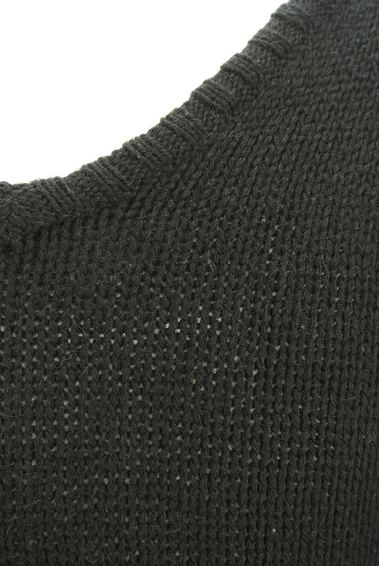 5351 POUR LES HOMMES（５３５１プール・オム）の古着「商品番号：PR10303268」-大画像4