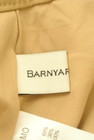BARNYARDSTORM（バンヤードストーム）の古着「商品番号：PR10303269」-6