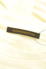 BARNYARDSTORM（バンヤードストーム）の古着「商品番号：PR10303270」-6