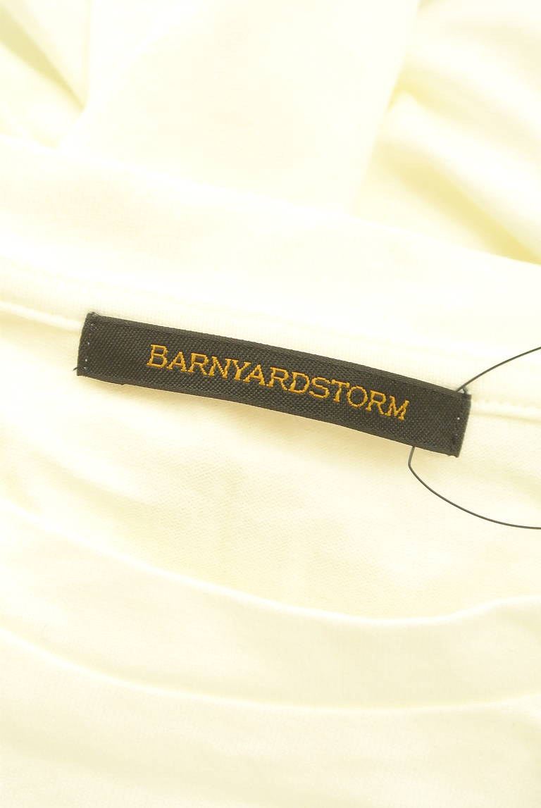 BARNYARDSTORM（バンヤードストーム）の古着「商品番号：PR10303270」-大画像6