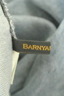 BARNYARDSTORM（バンヤードストーム）の古着「商品番号：PR10303271」-6