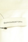 BARNYARDSTORM（バンヤードストーム）の古着「商品番号：PR10303273」-6