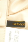 BARNYARDSTORM（バンヤードストーム）の古着「商品番号：PR10303274」-6
