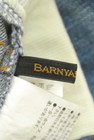 BARNYARDSTORM（バンヤードストーム）の古着「商品番号：PR10303275」-6