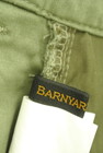 BARNYARDSTORM（バンヤードストーム）の古着「商品番号：PR10303276」-6