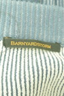BARNYARDSTORM（バンヤードストーム）の古着「商品番号：PR10303277」-6