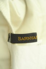 BARNYARDSTORM（バンヤードストーム）の古着「商品番号：PR10303278」-6